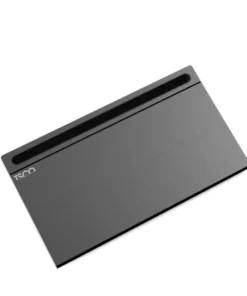 کیبورد بلوتوثی تسکو tk-7321 bt